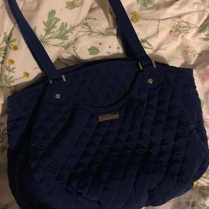 Vera Bradley Purse
